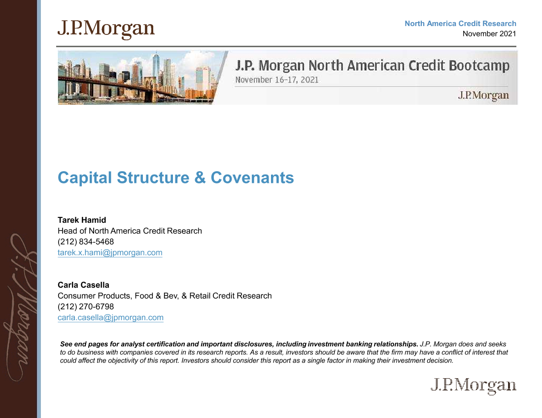 J.P. 摩根-美股投资策略-资本结构与契约-2021.11-35页J.P. 摩根-美股投资策略-资本结构与契约-2021.11-35页_1.png